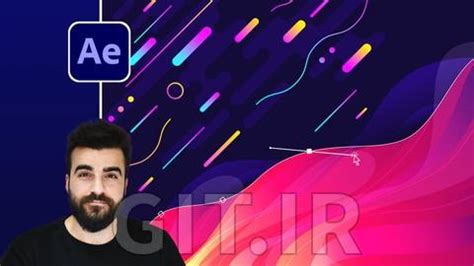 after effects cc masters: vfx, motion graphics, animation+|After Effects CC Class: Complete Course .